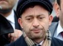 ‘Darbeci Baro’dan Balyoz’a tam destek