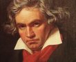 Beethoven Biyografisi