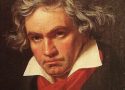 Beethoven Biyografisi