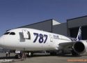 Gökyüzü kralı Boeing yolda