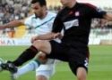 Bursaspor şok oldu