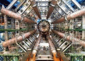 CERN’de Yeni Keşifler