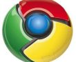 Chrome ile çok şey yapılabiliyor