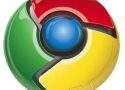 Chrome ile çok şey yapılabiliyor