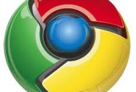 Chrome ile çok şey yapılabiliyor