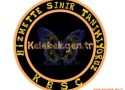 IRC Dünyasında Tek Marka Kelebek.Gen.Tr