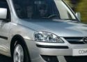 Bursa opel combo üretecek