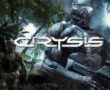 Crysis yaratıcılarından yeni oyun
