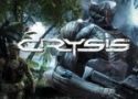 Crysis yaratıcılarından yeni oyun