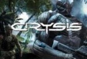 Crysis yaratıcılarından yeni oyun
