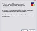 Dccallow komutunun kullanımı