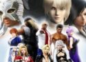 Dead or Alive 5 hakkında duyuru