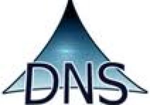 mirc dns codesi