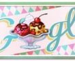 Google Doodle Sergilendi