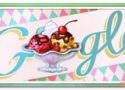Google Doodle Sergilendi
