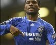 Drogba Transferinde yeni gelişme