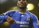 Drogba Transferinde yeni gelişme