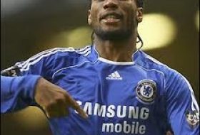 Drogba Transferinde yeni gelişme