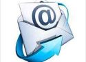 istenmeyen e-posta sayısında düşüş