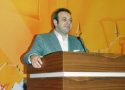 Mısır’daki ayaklanma kelebek etkisi