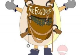 Eggdrop ne işe yarar?