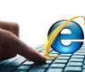 Microsoft Internet Explorer 9 Final Yayında