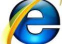 Explorerde ciddi açık