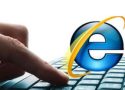 Microsoft Internet Explorer 9 Final Yayında