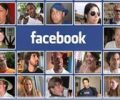 Facebookun ilginç analizi