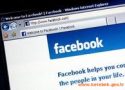 Yenicilikçiler liginde facebook düştü