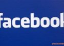 Facebook Hesabınız Nasıl Hackleniyor?