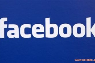 Facebook Hesabınız Nasıl Hackleniyor?