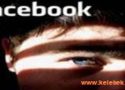 Facebook whoislive uygulaması