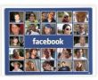Facebook’ta grup içi sohbet özelliği