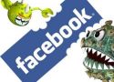 Facebookta gizliliğinizi koruma yolları