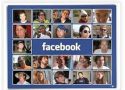 Facebook’ta grup içi sohbet özelliği