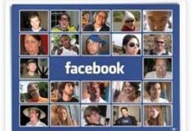 Facebook’ta grup içi sohbet özelliği