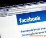 Facebook çökecek mi?
