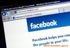 Facebook çökecek mi?