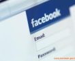 1 dakikada facebook şifrenizin kırılması