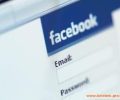 1 dakikada facebook şifrenizin kırılması