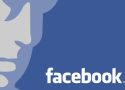 ”Facebook, demokrasinin kuyusunu kazıyor”