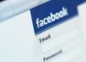 Bilinmesi gereken facebook saldırı tipleri