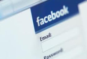 Bilinmesi gereken facebook saldırı tipleri