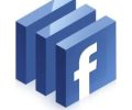 Facebook’ta iş bulmak