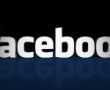 Facebook hayatınızı kaydediyor