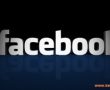 Facebook profilinizi Bilgisayarınıza indirin