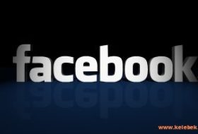 Facebook profilinizi Bilgisayarınıza indirin