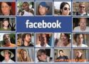 250.000 Facebook Profili Yürütüldü