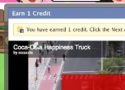 Facebook reklamları para kazandıracak!